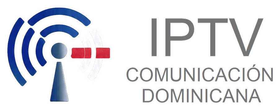 IPTV Comunicación Dominicana